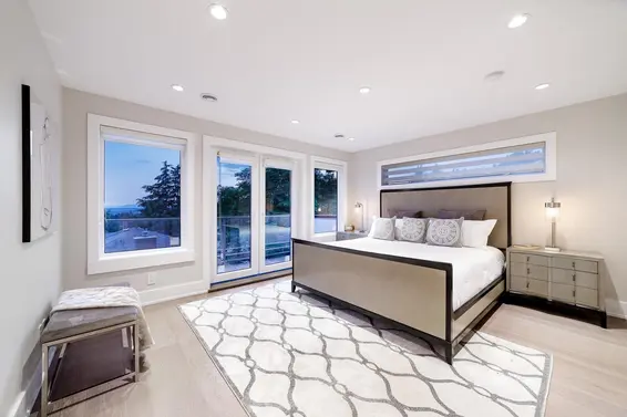 517 Granada Crescent, North Vancouver For Sale - image 15