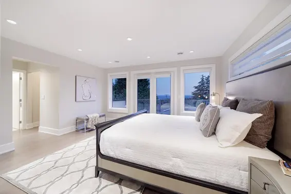 517 Granada Crescent, North Vancouver For Sale - image 16
