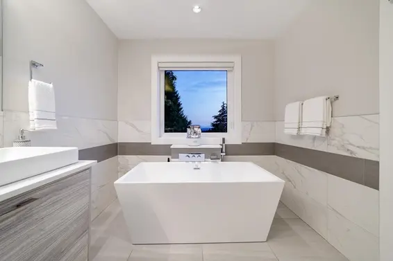 517 Granada Crescent, North Vancouver For Sale - image 18