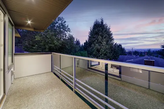 517 Granada Crescent, North Vancouver For Sale - image 19