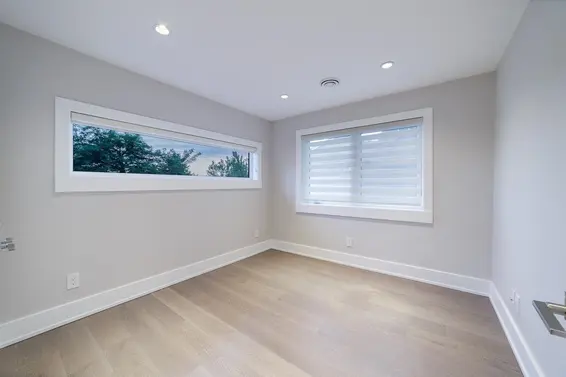 517 Granada Crescent, North Vancouver For Sale - image 23