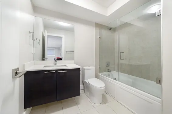 517 Granada Crescent, North Vancouver For Sale - image 28