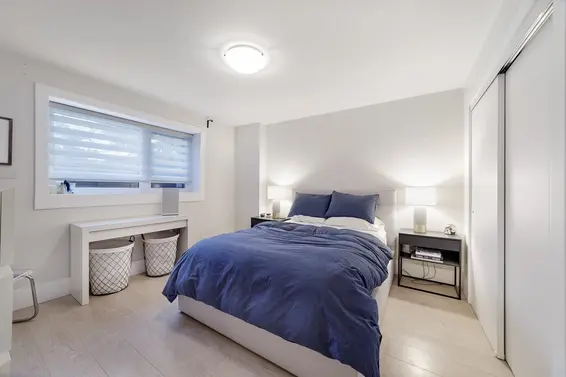 517 Granada Crescent, North Vancouver For Sale - image 30