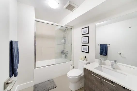 517 Granada Crescent, North Vancouver For Sale - image 31