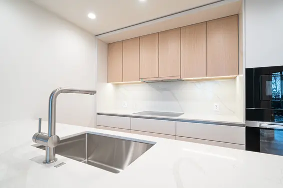 307 3963 Uplands Way, West Vancouver For Sale - image 10