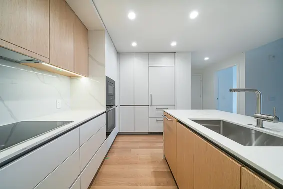 307 3963 Uplands Way, West Vancouver For Sale - image 11