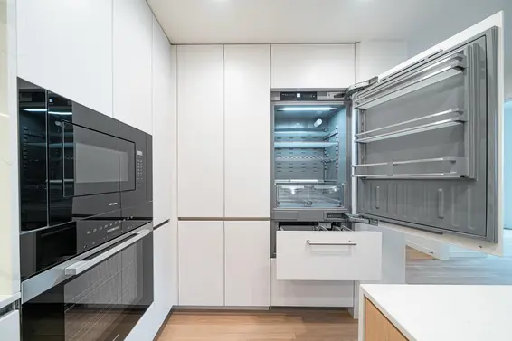 307 3963 Uplands Way, West Vancouver For Sale - image 12