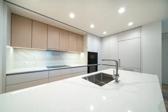 307 3963 Uplands Way, West Vancouver For Sale - image 13