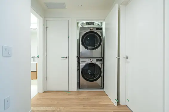 307 3963 Uplands Way, West Vancouver For Sale - image 14