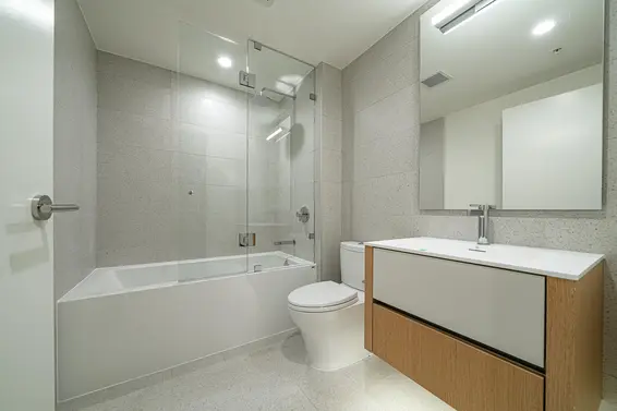 307 3963 Uplands Way, West Vancouver For Sale - image 15