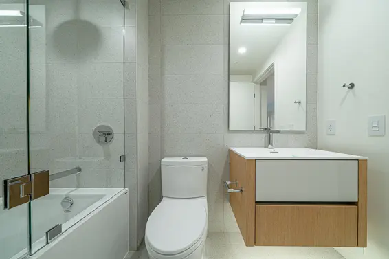 307 3963 Uplands Way, West Vancouver For Sale - image 16