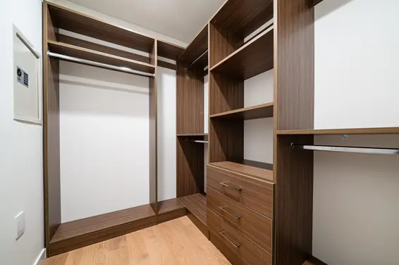 307 3963 Uplands Way, West Vancouver For Sale - image 21