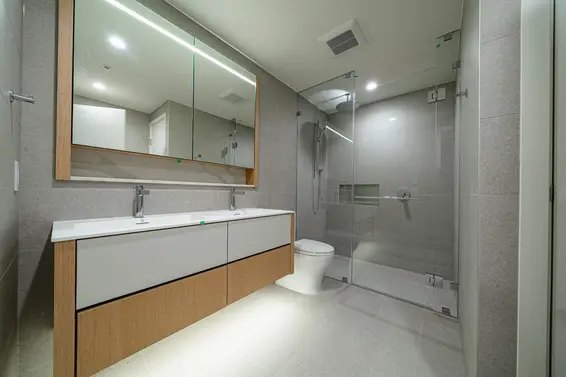 307 3963 Uplands Way, West Vancouver For Sale - image 22