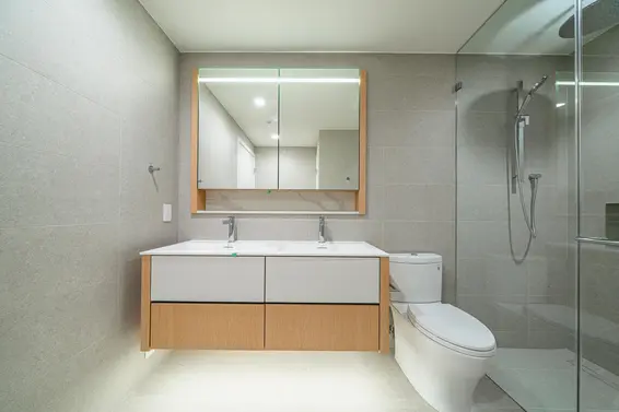 307 3963 Uplands Way, West Vancouver For Sale - image 23