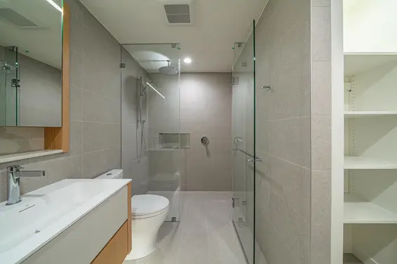 307 3963 Uplands Way, West Vancouver For Sale - image 24