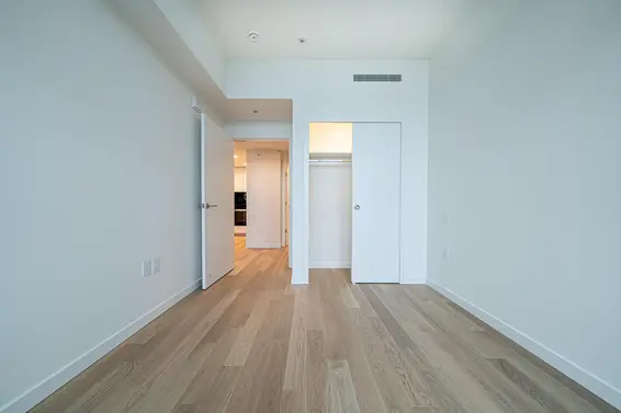 307 3963 Uplands Way, West Vancouver For Sale - image 26