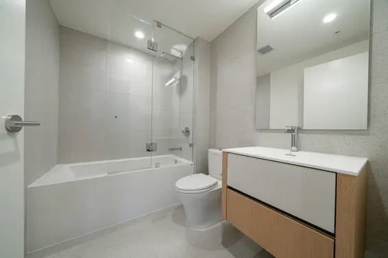 307 3963 Uplands Way, West Vancouver For Sale - image 28