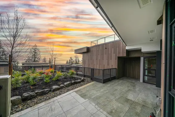 307 3963 Uplands Way, West Vancouver For Sale - image 29