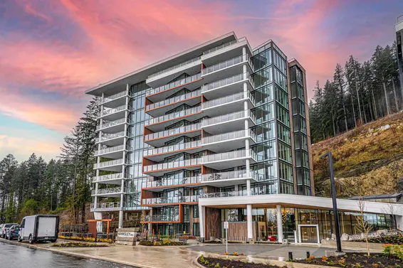 307 3963 Uplands Way, West Vancouver For Sale - image 30