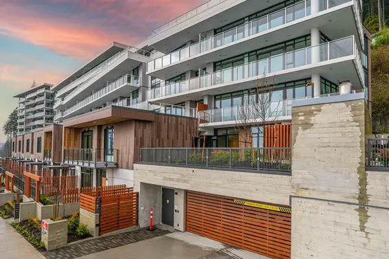 307 3963 Uplands Way, West Vancouver For Sale - image 32