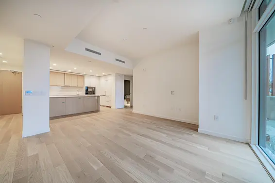 307 3963 Uplands Way, West Vancouver For Sale - image 6