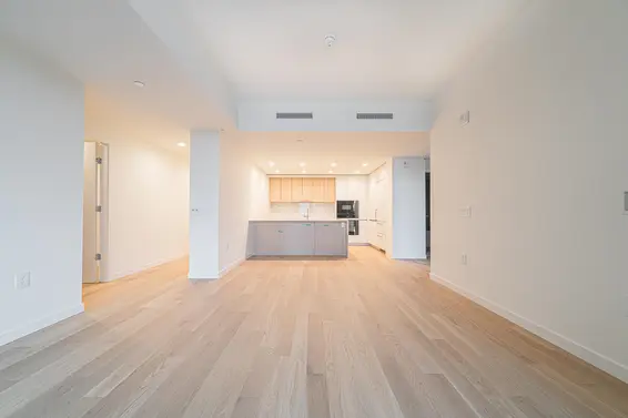 307 3963 Uplands Way, West Vancouver For Sale - image 7