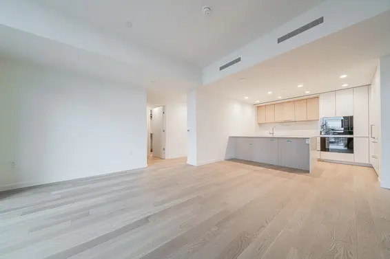 307 3963 Uplands Way, West Vancouver For Sale - image 8