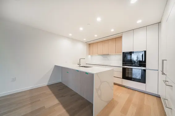 307 3963 Uplands Way, West Vancouver For Sale - image 9