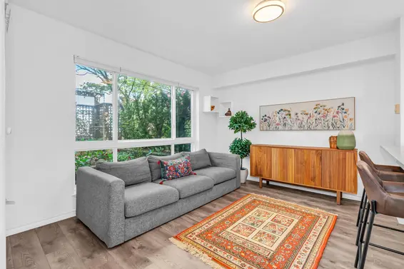 2 250 East Keith Road Road, North Vancouver For Sale - image 15