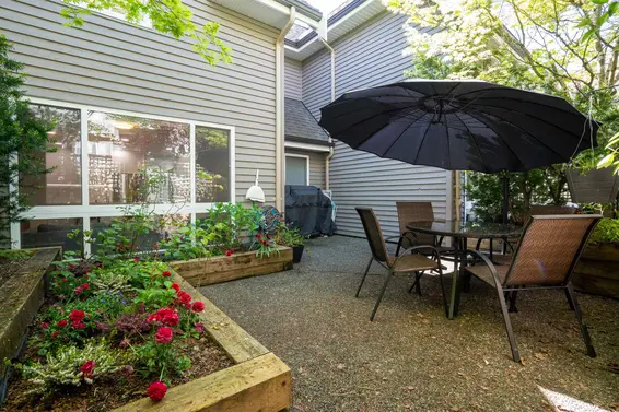 2 250 East Keith Road Road, North Vancouver For Sale - image 16