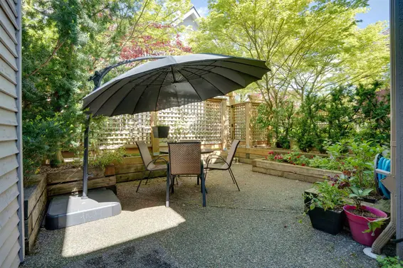 2 250 East Keith Road Road, North Vancouver For Sale - image 17