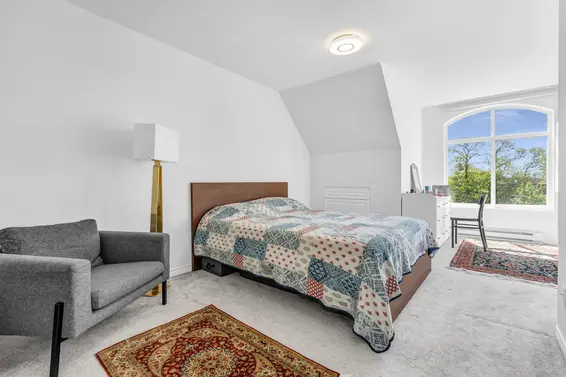 2 250 East Keith Road Road, North Vancouver For Sale - image 19