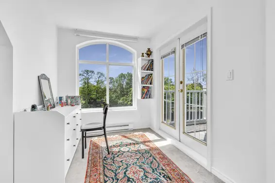 2 250 East Keith Road Road, North Vancouver For Sale - image 20