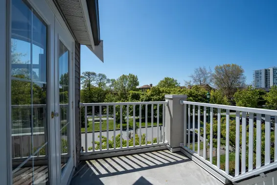 2 250 East Keith Road Road, North Vancouver For Sale - image 21