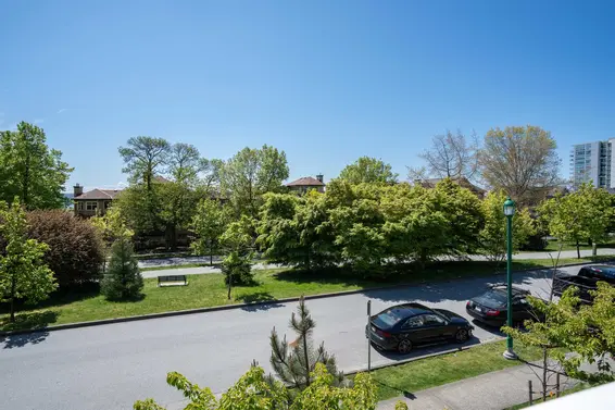 2 250 East Keith Road Road, North Vancouver For Sale - image 22