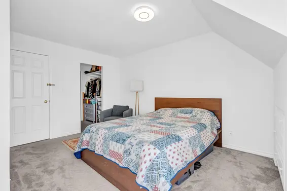 2 250 East Keith Road Road, North Vancouver For Sale - image 23
