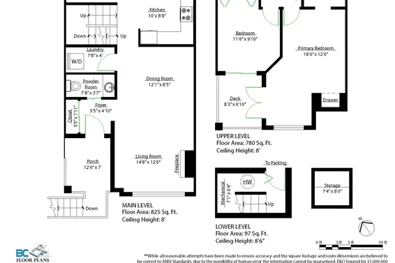 2 250 East Keith Road Road, North Vancouver For Sale - image 30