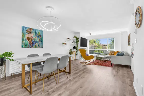 2 250 East Keith Road Road, North Vancouver For Sale - image 4