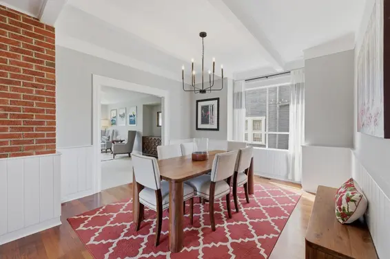 424 East Keith Road, North Vancouver For Sale - image 11