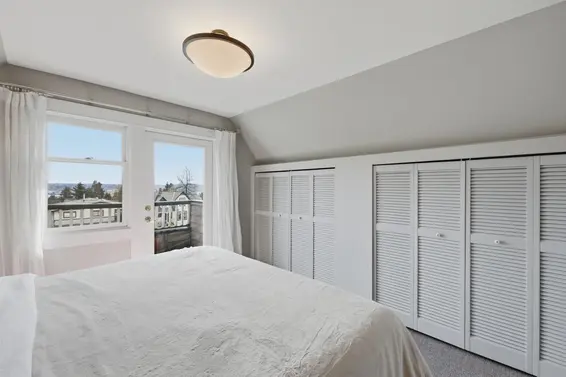 424 East Keith Road, North Vancouver For Sale - image 18