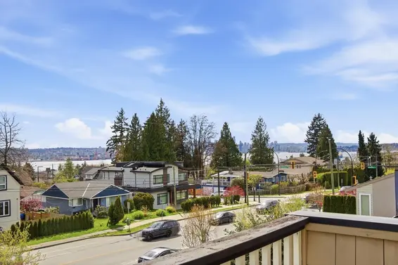 424 East Keith Road, North Vancouver For Sale - image 19