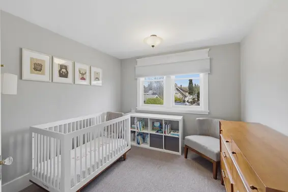 424 East Keith Road, North Vancouver For Sale - image 21