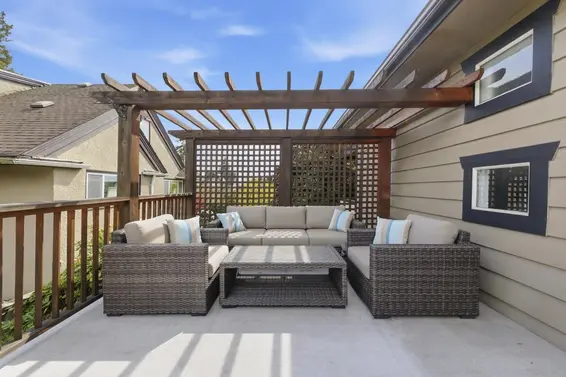 424 East Keith Road, North Vancouver For Sale - image 33