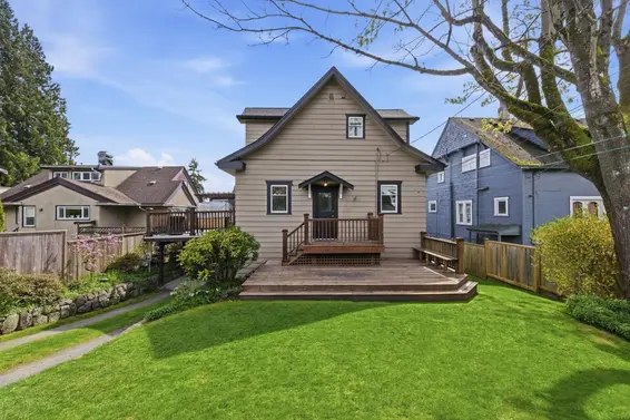 424 East Keith Road, North Vancouver For Sale - image 36