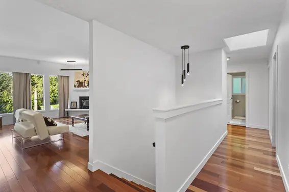 257 Bayview Road, Lions Bay For Sale - image 12