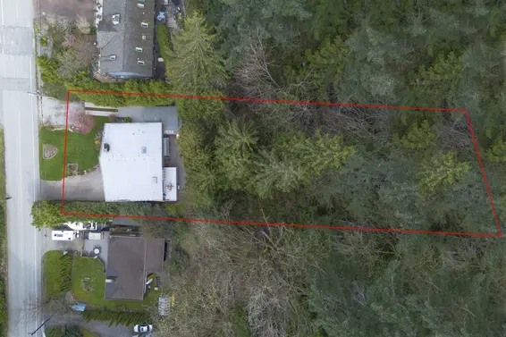 257 Bayview Road, Lions Bay For Sale - image 14