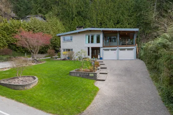 257 Bayview Road, Lions Bay For Sale - image 15