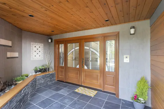 257 Bayview Road, Lions Bay For Sale - image 16