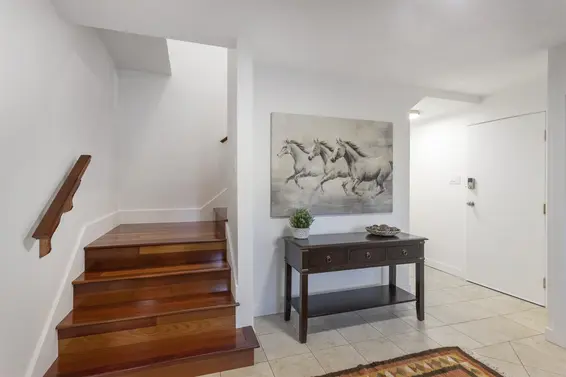 257 Bayview Road, Lions Bay For Sale - image 17