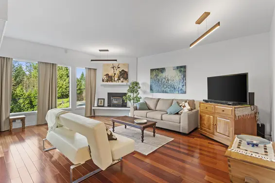 257 Bayview Road, Lions Bay For Sale - image 18